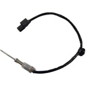 Resim Egzoz Sıcaklık Sensörü Accent Blue Crdi Kısa 