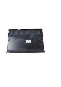 Resim Sony Uyumlu Vaio Pcg-71811M Hdd Ssd Harddisk Kapağı Ebhk1001010 