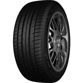 Resim Petlas 235/60 R18 107V Reinf Explero H/T PT431 Suv Yazlık Lastik 2024 