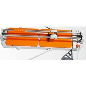 Resim Faykes Pro-94 94 CM Fayans Kesme Makinesi 