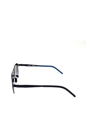 Resim Obb Sunglasses Obb Ms508 C2 Erkek Güneş Gözlüğü Siyah 