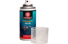 Resim Macroshot Anti Statik Koruyucu Sprey MCR 700 