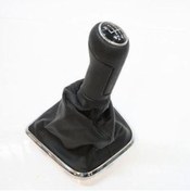 Resim PLASTECH VOLKSWAGEN POLO VİTES KÖRÜĞÜ TOPUZLU 5 VİTES (MODEL:2010-2015) 