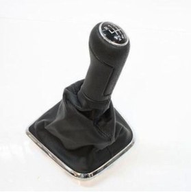 Resim PLASTECH VOLKSWAGEN POLO VİTES KÖRÜĞÜ TOPUZLU 5 VİTES (MODEL:2010-2015) 