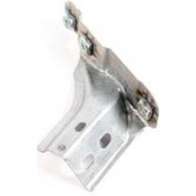 Resim Ithal 6r0821141b Çamurluk Braketi Ön Sol Vw Polo Bm 10 Gkl-292765 
