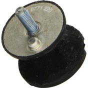 Resim Febı 7742-sanzıman Takozu Bmw E46 316i 318i 22316753316 