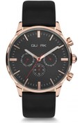 Resim Quark Qm-1100l-1a1 Erkek Kol Saati 