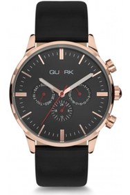 Resim Quark Qm-1100l-1a1 Erkek Kol Saati 