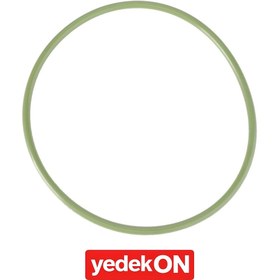 Resim AGCO Silindir Kapağı O-Ring - Valtra | V836855447 