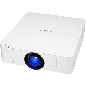Resim Sony VPL-FHZ58 Lazer Projektör (Proje Özelinde Fiyatlandırılır) 