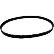 Resim FullYedek Esse Xbm 1228 Ekmek Yapma Makinesi Küçük Kayış , Essenso 1228 Ekmek Makinesi Küçük Kayışı 