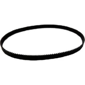 Resim FullYedek Esse Xbm 1228 Ekmek Yapma Makinesi Küçük Kayış , Essenso 1228 Ekmek Makinesi Küçük Kayışı 