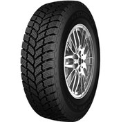Resim Starmaxx 215/65R15 C TL 104/102T 6PR PROWIN ST960 