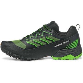 Resim scarpa Ribelle Run XT Erkek Koşu Ayakkabısı Beden: 40 
