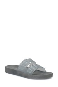 Resim Polaris 409121.Z GRI Kadın Terlik 