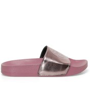 Resim U.S. Polo Assn.RAZZE 4FX Pembe Kadın Terlik 101686824 
