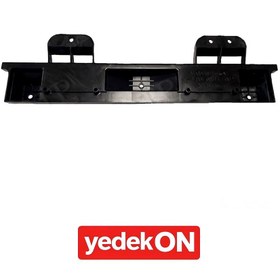 Resim Tozluk Tutucu Ön Teker Axor - A9438810814 