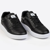 Resim LETOON Kadın Günlük Spor Ayakkabı 