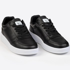 Resim LETOON Kadın Günlük Spor Ayakkabı 