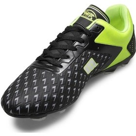 Resim M.p 231-1131gr Unısex Krampon 001 