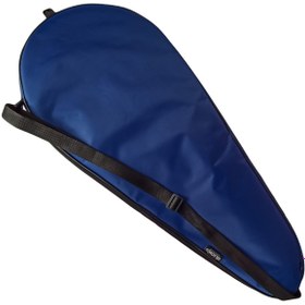 Resim By Leon 1982 Leon Performance 27 Inch Profesyonel Raket Kılıfı 