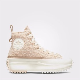 Resim Converse ERKEK AYAKKABI A04258C 