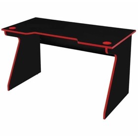 Resim my design eviniz için en özel tasarımlar My desigin Milenyum Oyuncu masası 