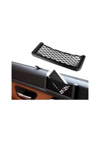 Resim Telefon Tutucu Torpidoya Yapışan File 15 8 Cm Standart 