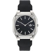 Resim adidas ADAOFH24002 Kol Saati 