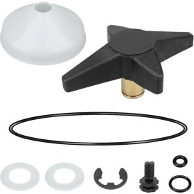 Resim Explosion1 CX900G Kilitleme Düğmesi Hayward Star Clear ve Kartuş Filtresi ve Ayırma Tankı Uyumlu C900 C9002 (Yurt Dışından) 