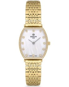 Resim Hislon Ql179g-09sg Kol Saati Çok Renkli 