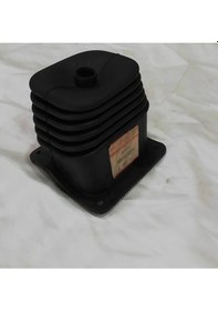 Resim Mitsubishi Canter Vites Kolu Alt Körüğü MB163371 