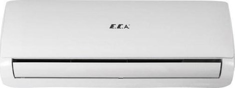 Resim Eca SPYLOS SERİSİ 8.870 Btu/h A++ Sınıfı R32 Inverter Split Klima 