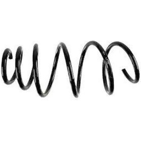 Resim Opel İnsignia Ön Helezon Yayı Tekli Standart Yay-9020 