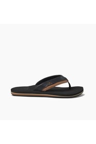 Resim Reef CUSHION DAWN Erkek Terlik REF.CI6557 Siyah-46 