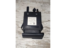 Resim Cam Rezistans Tuşu Leon Cam Rezistans Tuşu Oem 