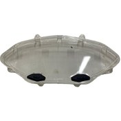 Resim Pcx Kilometre Camı 2021-2024 