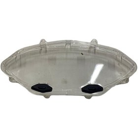 Resim Pcx Kilometre Camı 2021-2024 