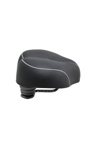 Resim Genel Markalar San Marino | Sele | E-Bike - Elektrikli Bisiklet | Şehir Bisiklet Uyumlu | Elastomerli | PANDA 