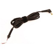 Resim LG Uyumlu Adaptör Dc Kablo 6.0Mmx4.4Mm 
