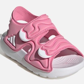 Resim adidas Altaswim 3 I Sandalet 