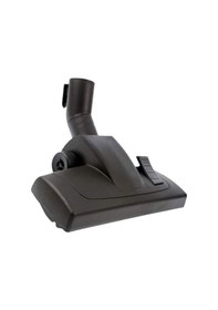 Resim Tefal İçin Uw3751tr Compact Power Emici Yer Başlığı 