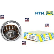 Resim Snr Snr-ec41446s01h206 KNO-SNR-EC41446S02H206 