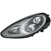 Resim Hella 1ex011099111 On Far Sol 97063107155 97063117154 