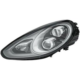 Resim Hella 1ex011099111 On Far Sol 97063107155 97063117154 