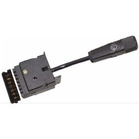 Resim Renault R9 Broadway R11 Silecek Kumanda Kolu 