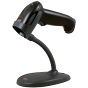 Resim Honeywell 1250G Kablolu 1D Barkod Okuyucu 