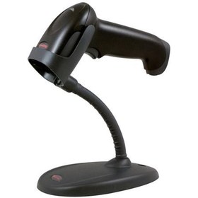 Resim Honeywell 1250G Kablolu 1D Barkod Okuyucu 