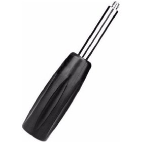 Resim Yongnuo Led Işık Uyumlu Hand Grip El Tutacağı 