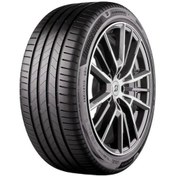 Resim Bridgestone 255/55R19 111V XL Turanza 6 Yaz Lastiği 2024 